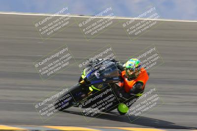media/Feb-24-2023-Apex Assassins (Fri) [[1dfdb28110]]/Racer 2/Session 2 (Bowl Pans)/